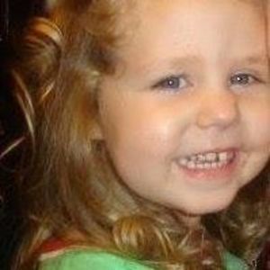 Meet your Posher, Wesley